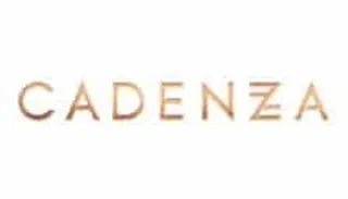 Cadenzza logo