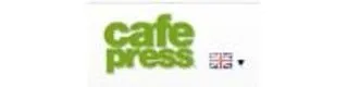 Cafepress logo
