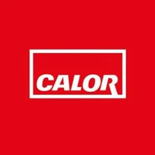 Calor logo