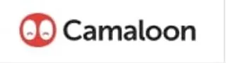 Camaloon logo