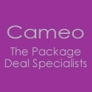 Cameo Kitchens logo