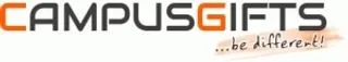 CampusGifts logo