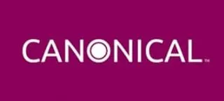 Canonical logo