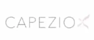 Capezio logo