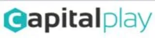 Capital Play logo