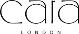 Cara Shoes logo