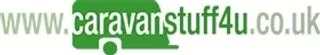 Caravanstuff4U logo