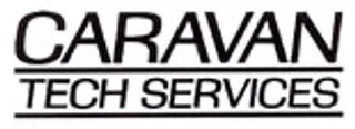 Caravan Tech logo