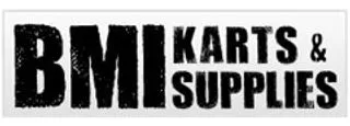 Bmikarts logo