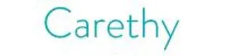 carethy.co.uk logo