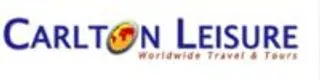 Carlton Leisure logo