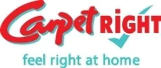 Carpetright logo