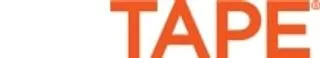 KT Tape logo