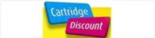 Cartridge logo