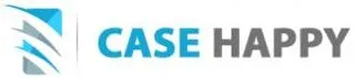 Case Happy logo