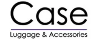 Case Luggage logo