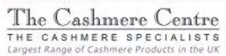 Cashmere Centre logo