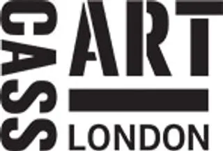 Cass Art logo