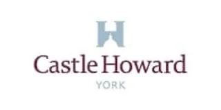 Castle Howard logo
