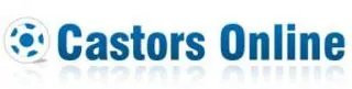 Castors Online logo