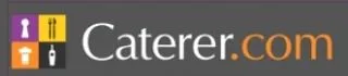 Caterer logo