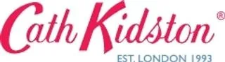 Cath Kidston logo