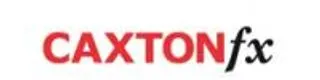 Caxton FX logo