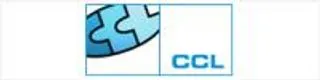 CCL Computers logo
