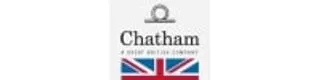 Chatham logo