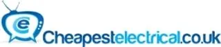 Cheapest Electrical logo