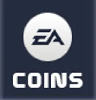 Cheapfutsales logo