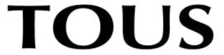 TOUS logo