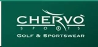 Chervo logo