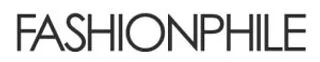 Fashionphile logo