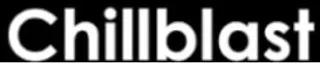 Chillblast logo