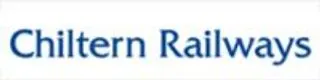 Chiltern Railways logo