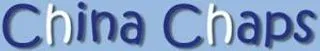 China Chaps logo