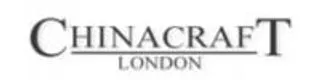 Chinacraft logo