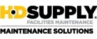 HD Supply Solutions logo