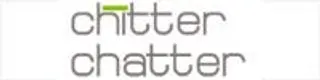 Chitter Chatter logo