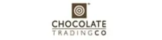 Chocolate Trading Company logo