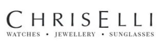 ChrisElli logo