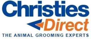 Christies Direct logo