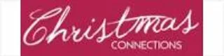Christmas Connections logo