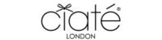 Ciate logo