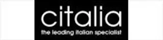 Citalia logo