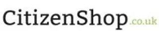 CitizenShop.co.uk logo