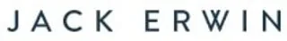 Jack Erwin logo