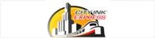 City Ink Express logo
