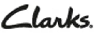 Clarks logo